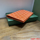 Amelia- - Mix Wallets - 128