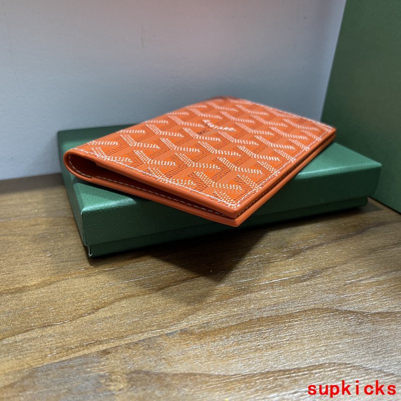 Amelia- - Mix Wallets - 128