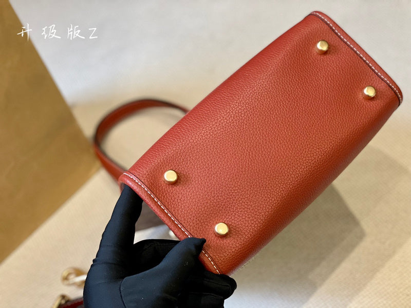 Amelia - CCH Bags - 308
