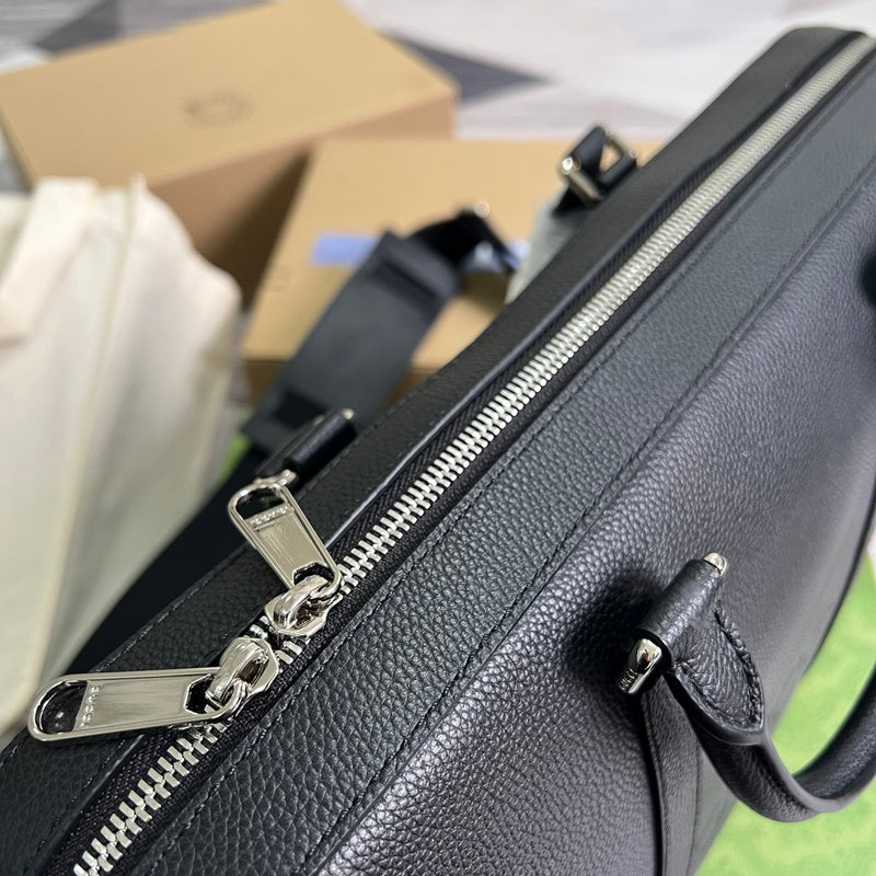 Amelia- GCI Bags - 4369
