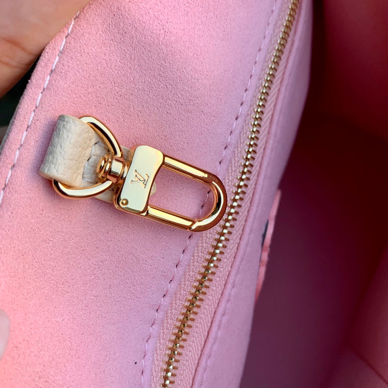 Amelia - LV Bags - 15324
