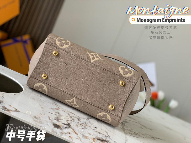 Amelia - LV Bags - 16633