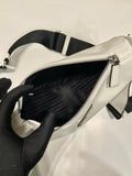 Amelia - PD Men Bags - 011