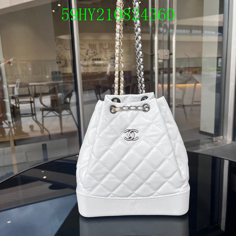 Amelia - CHL Bags - 055