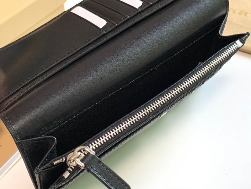 Amelia- BOR Men Bags - 034