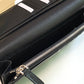 Lusso Official -  B-BARRY BAGS FOR MEN - 034