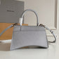 Amelia - BLN-CIAGA WOMEN LUXURY BAGS - 501