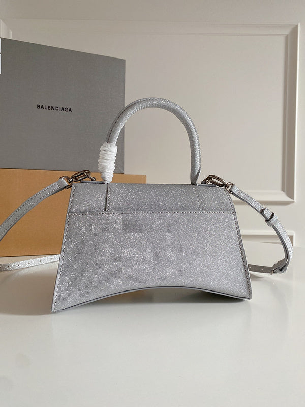 Amelia- BLN-CIAGA WOMEN LUXURY BAGS - 501