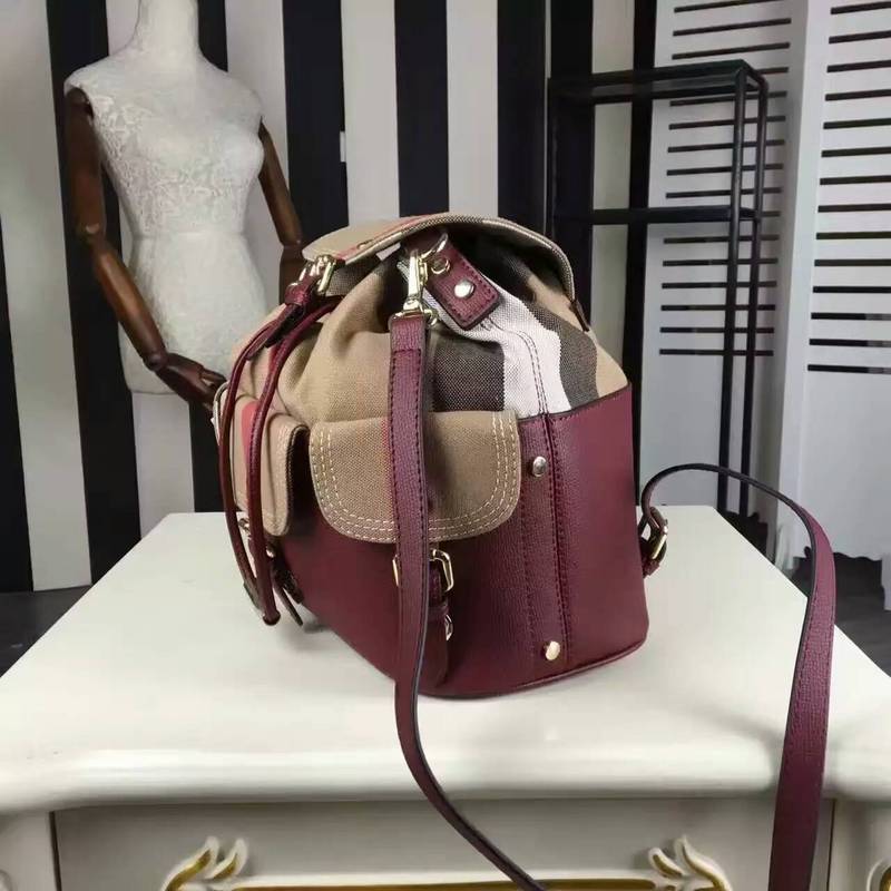 B-Berry Bags - Women Ameliave Luxury Bags - 1122