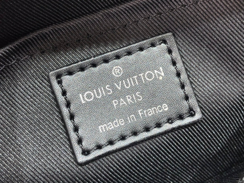 Fashion Lu-Vi bags - 2946