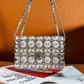 Amelia- CHL Bags - 139