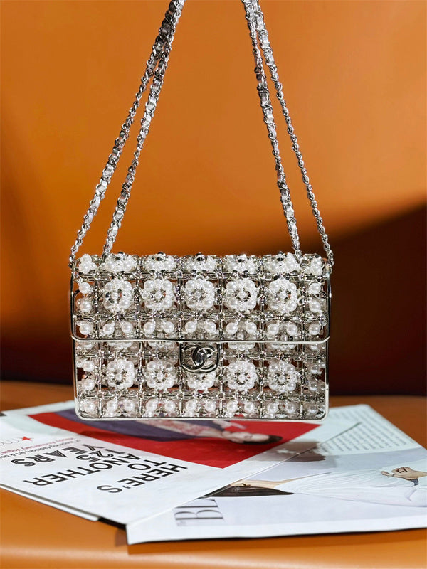 Amelia- CHL Bags - 139