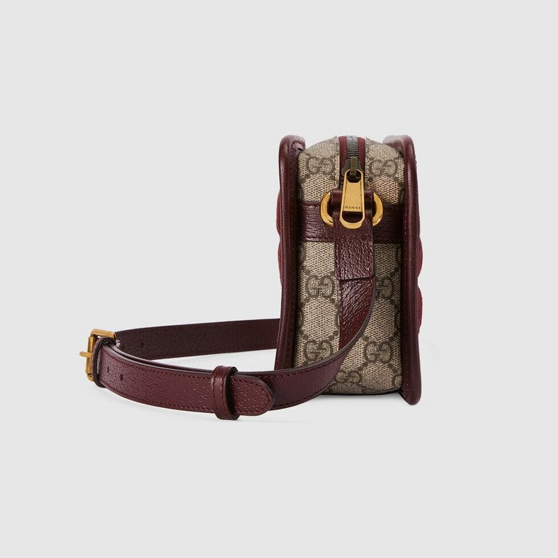 Amelia-i GUKI Women Bags - 015