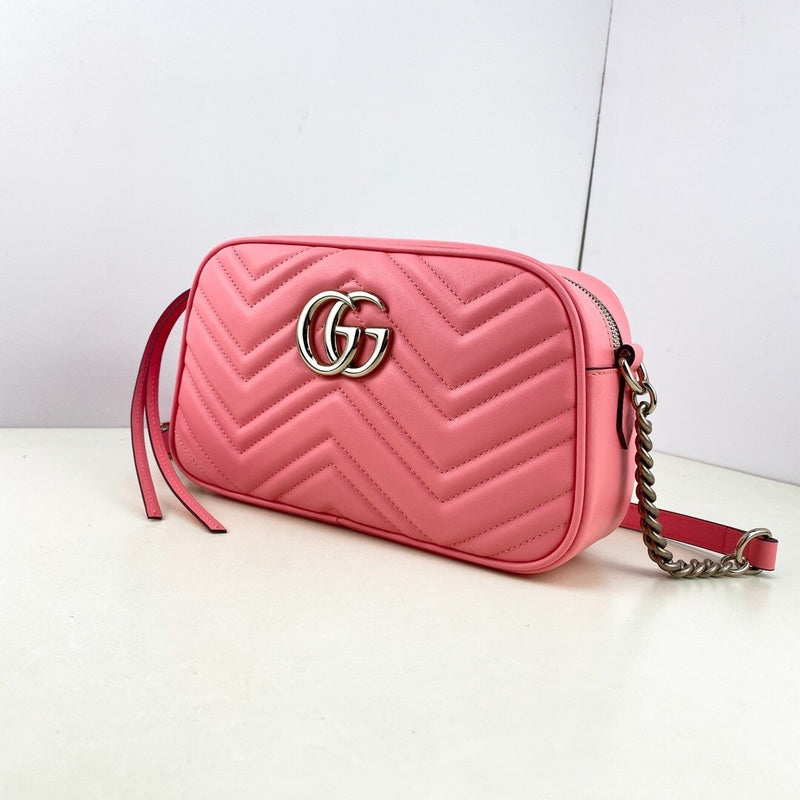 Amelia Fashion - GCI Bags - 2509
