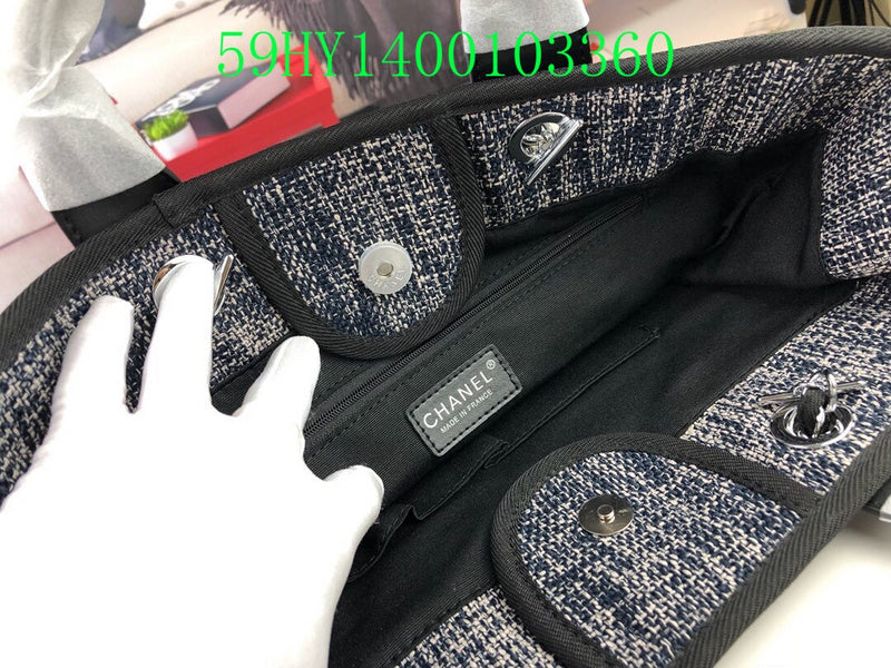 Amelia - CHL Bags - 1611