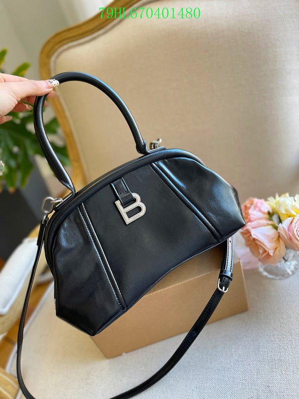 Amelia - BGA Bags - 2353