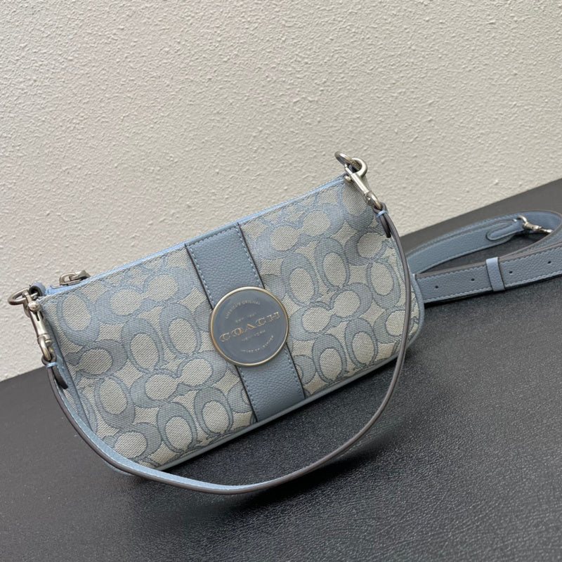 Amelia- CAH Bags - 762