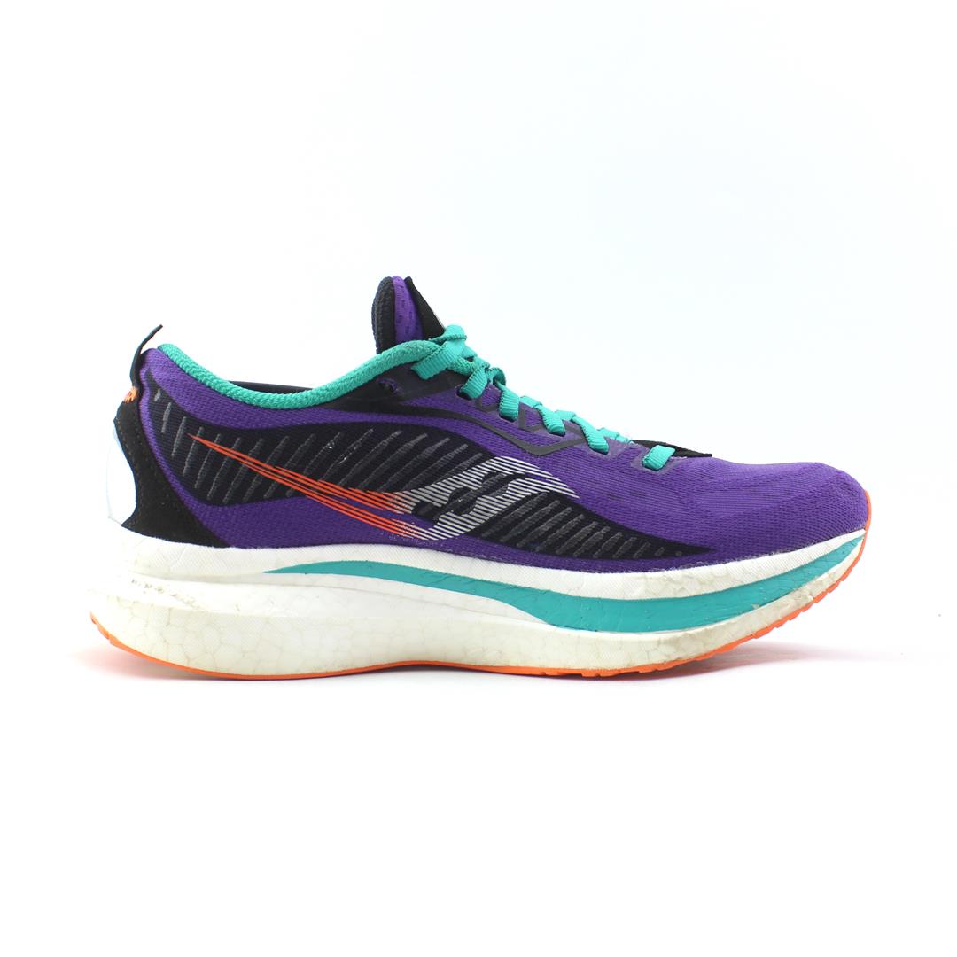 SAUCONY ENDORPHHIN SPEED 2