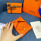 Amelia- HMS Bags - 469