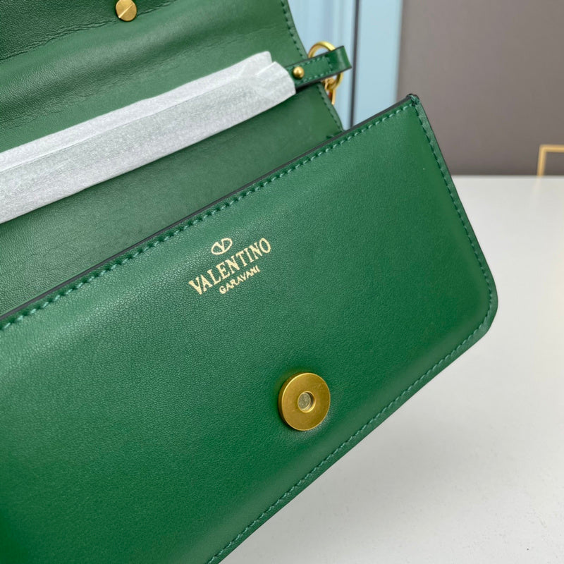 Amelia- VEL WOMEN LUXURY BAGS - 908
