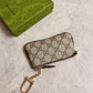 Amelia - GCI Bags - 9429