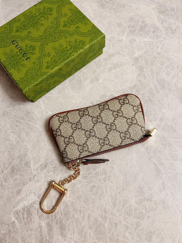 Amelia - GCI Bags - 9429