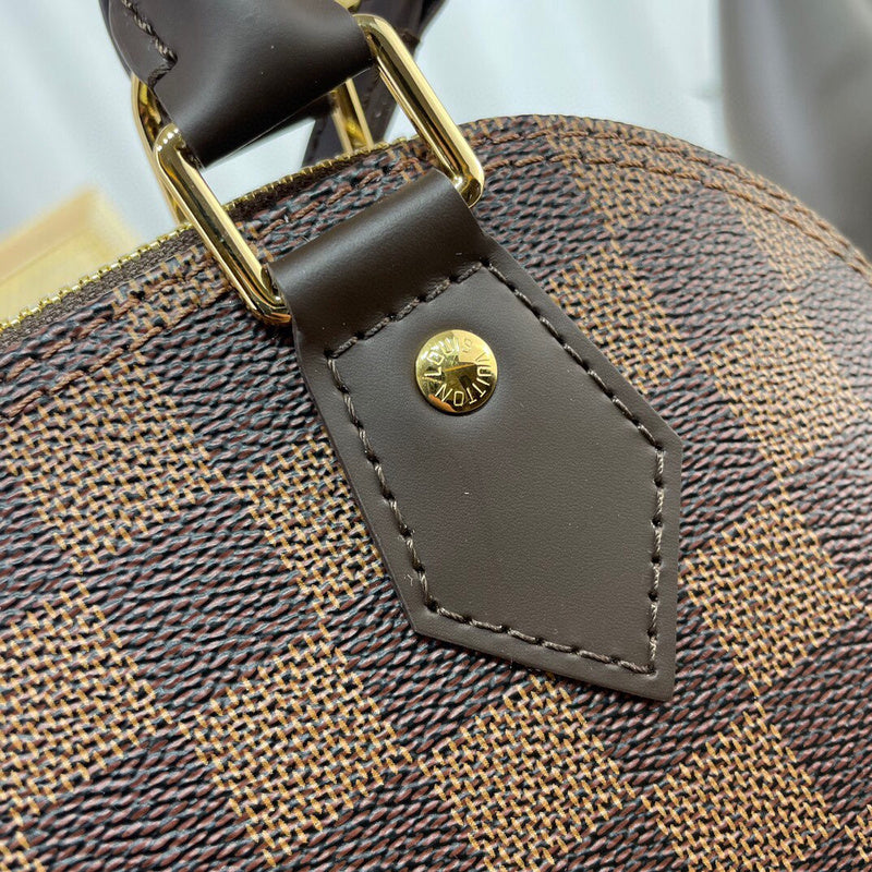 Amelia - LOV Lady Bags - 132