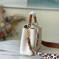 Amelia - LOV Lady Bags - 778