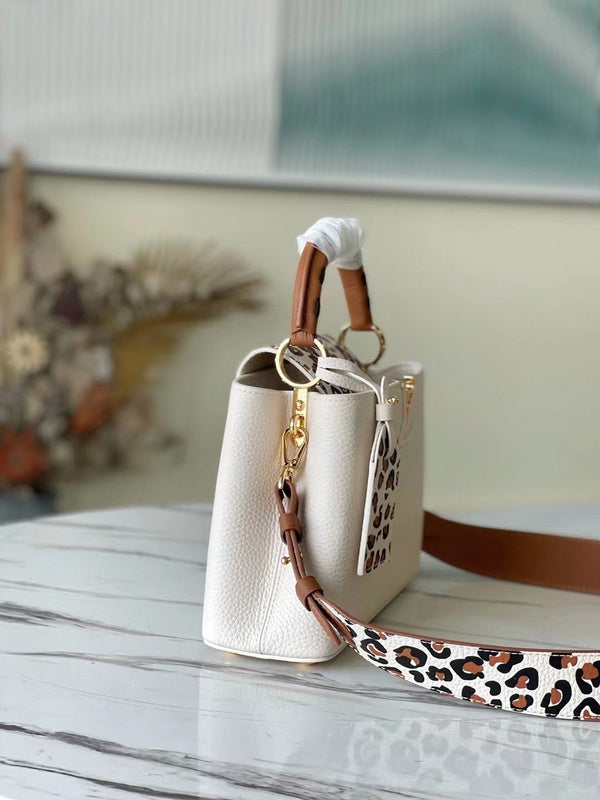 Amelia - LOV Lady Bags - 778