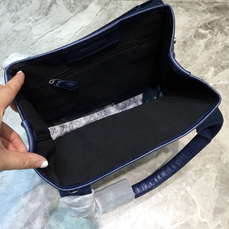 Amelia - BGA Bags - 979