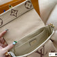Amelia - LV Bags - 14799