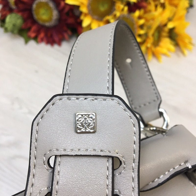 Amelia - LWE BRANDED BAGS - 266