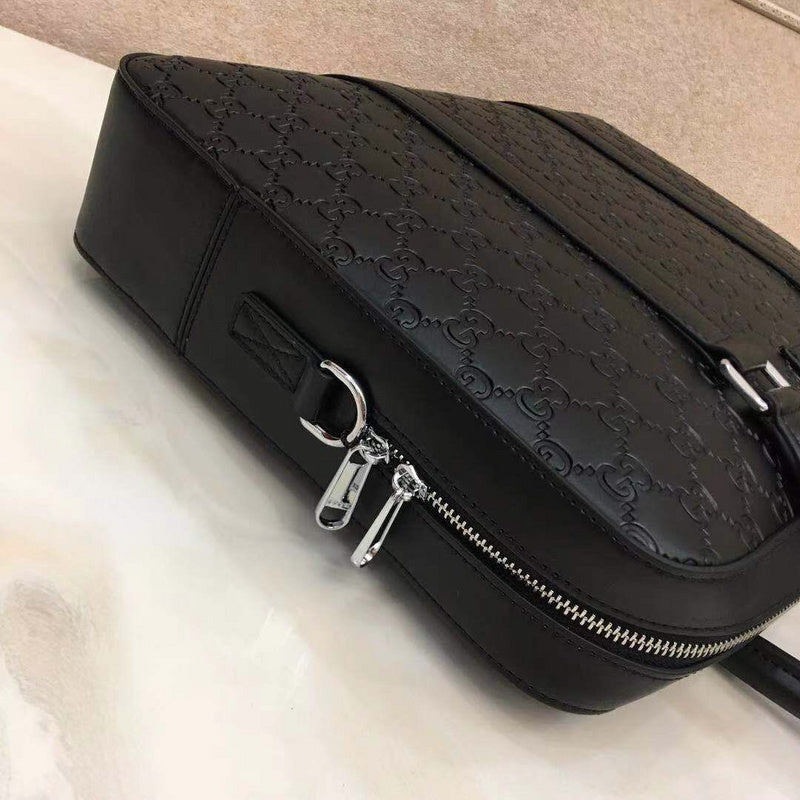 Amelia- GCI Bags - 2268