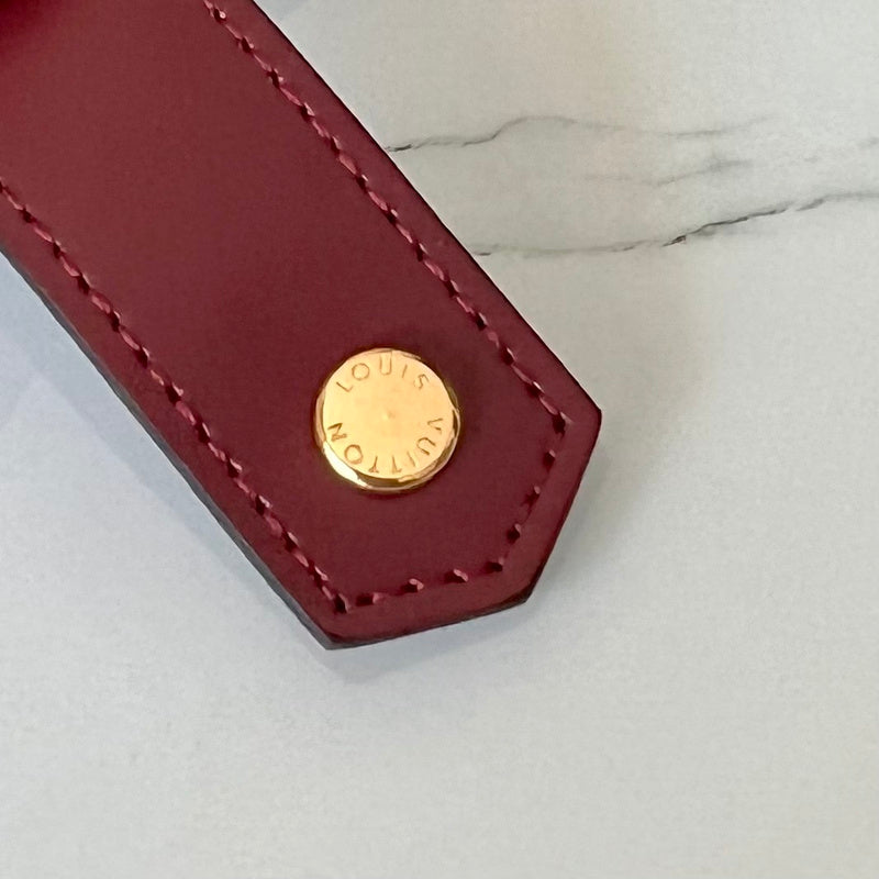 Glami-i LOV Wallets - 102
