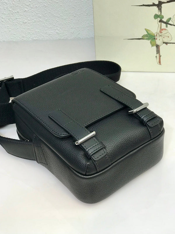Amelia's Bag Gallery - LWO Bags - 953