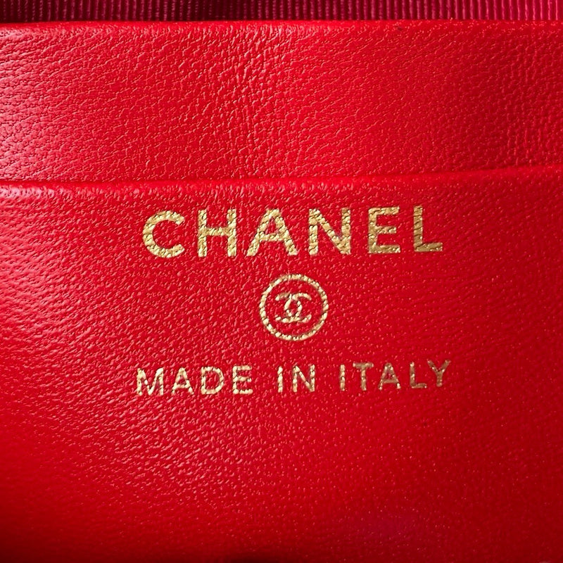 Amelia- CHL Bags - 7566