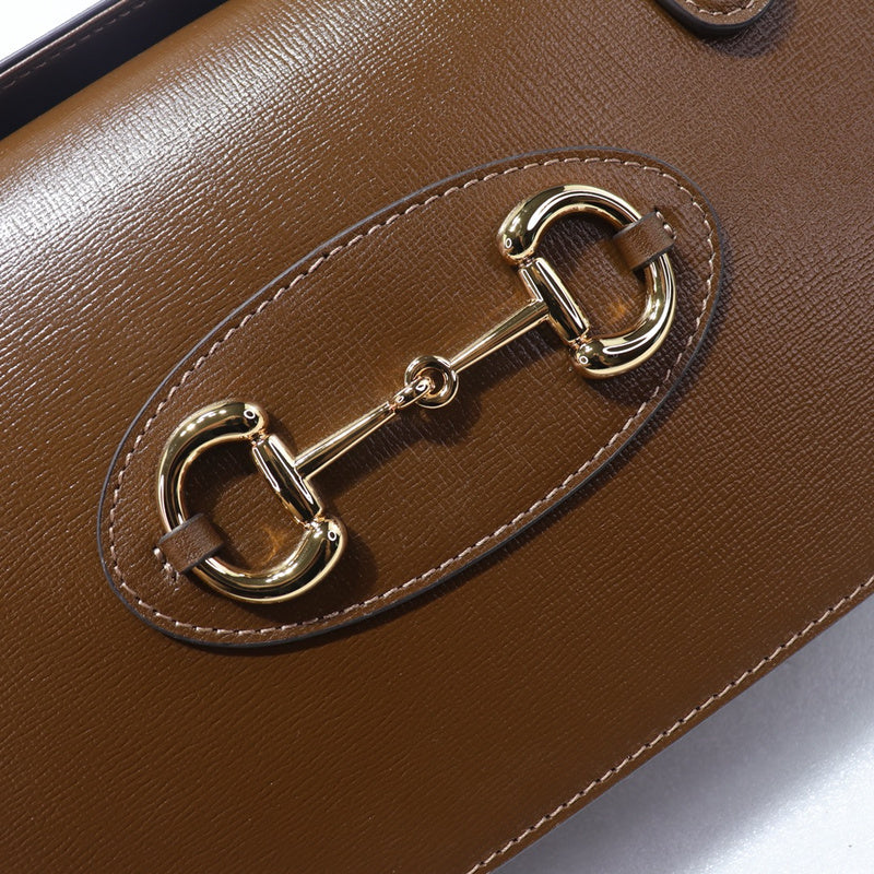 Amelia-i GUKI Women Bags - 867