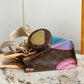 Amelia's Bag Gallery - LOV Bags - 892