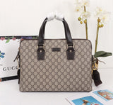 Amelia - GCI Bags - 11256