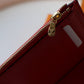 Amelia - LV Bags - 13002