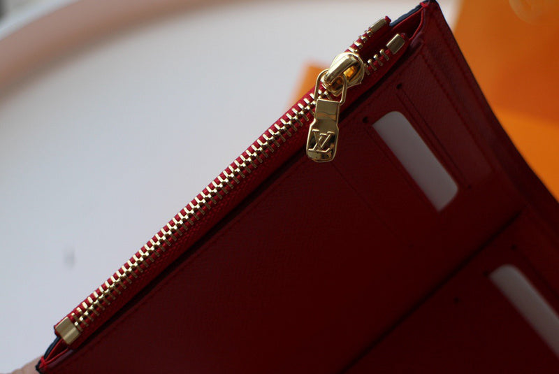 Amelia - LV Bags - 13002