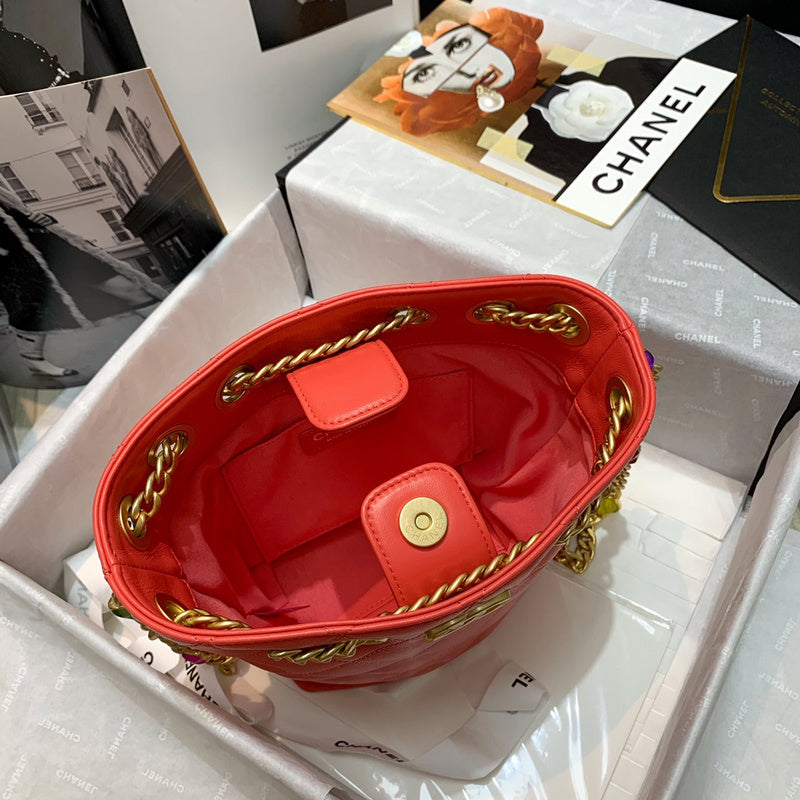 Amelia - CHL Bags - 1758