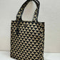 Prada Bags - The Barnes Bags  285