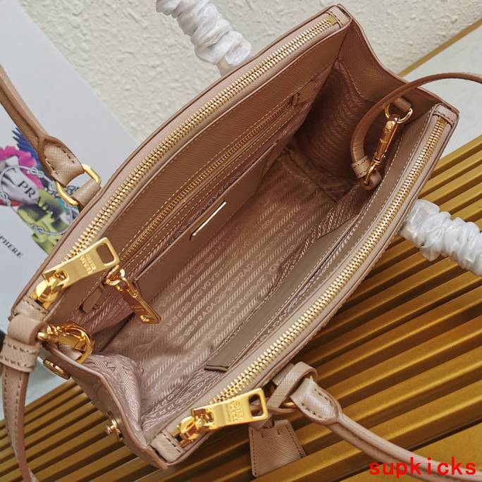 Amelia- - PD Women Bags - 127