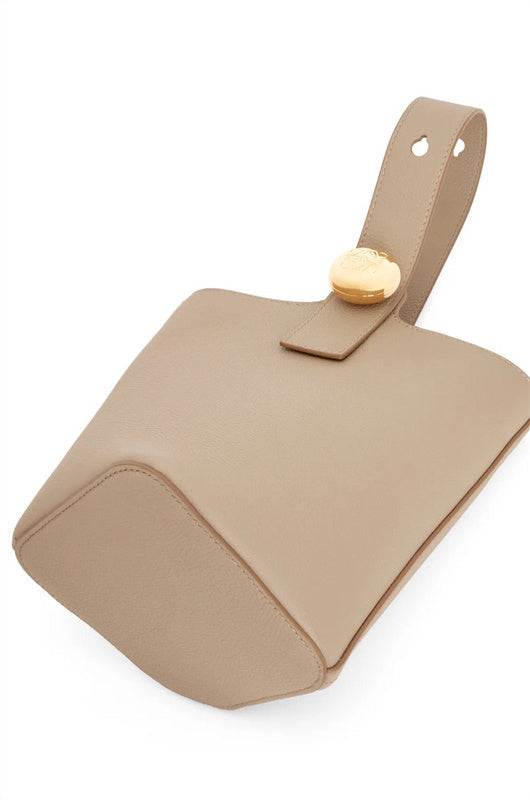 Amelia - LWO Bags - 008