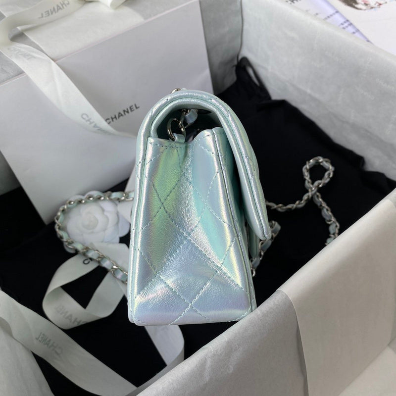 Amelia - CHL Lady Bags - 404
