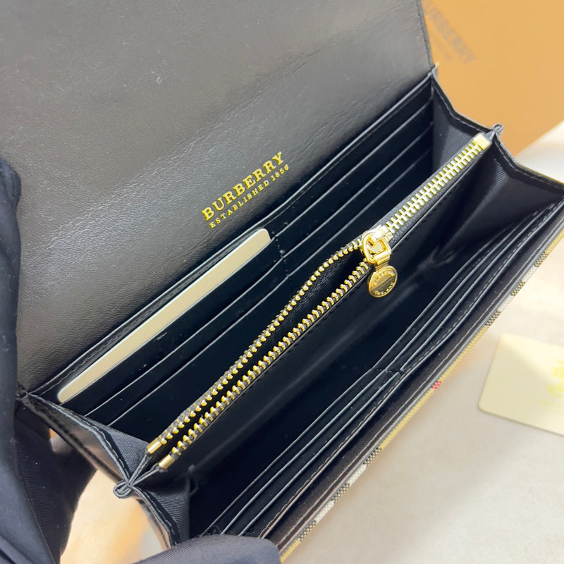 Amelia-i BOR Men Bags - 081