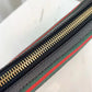AmeliaLuxury - GCI Bags - 1119
