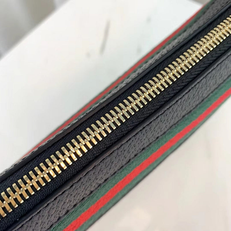 AmeliaLuxury - GCI Bags - 1119