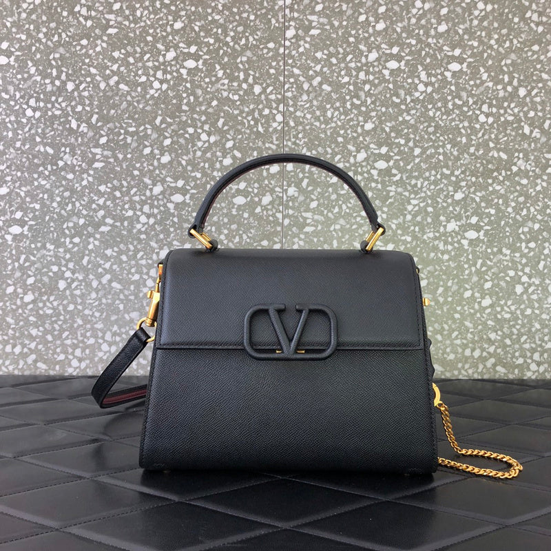 Amelia- VEL WOMEN LUXURY BAGS - 471